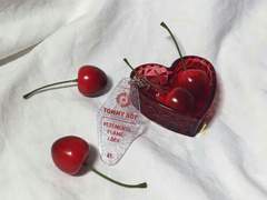 하이큐드림 사쿠사랑 사귀는데 아츠무 이름 새겨진 네임버스썰