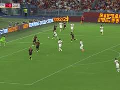 08.15(월) 03:45세리에A 살레르니타나 vs AS로마