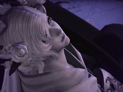 스샷 찍어드립니다.