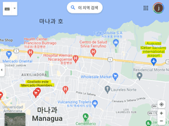 알파가 되고 싶은 루스터 10