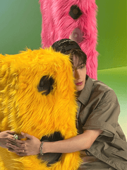 이재현 외 출입 금지