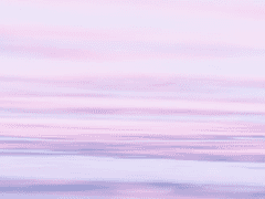 [스팁레오] 레오나르도의 등가교환. 05