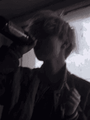 친구가 추천한 남자