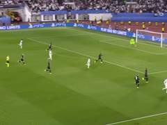 08.15(월) 05:00라리가 알메리아 vs 레알마드리드 / 금일 마지막 분석글