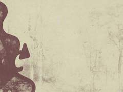 Episode Ⅴ. 완성된 기반