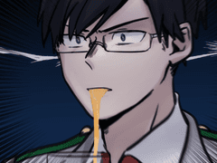 히로아카 관련 그림 백업 3