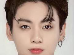 Michael(미카엘) 7