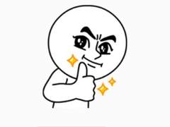 [닥헬조]판다네 하숙