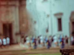 [승준명석] 청춘연애담 (2)