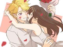 수상한메신저 19