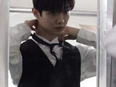 키스키스키스 2