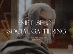 에메트셀크 덕톡회 ppt (2차)