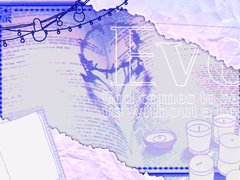 천지는 변해도 나의 약속은 영원히 변치 않으리