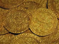 [데이비드/알리칸토/세드릭 아카데미]