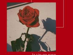 내 이름은 빨강