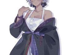 [연성교환용] 산삼타입