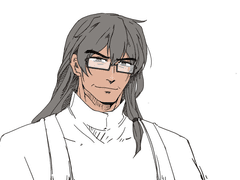 데릭 래드클리프 프로필