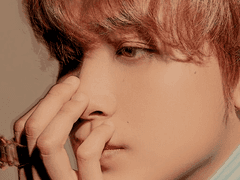 헤픈 가이드 26 (Clean ver.)