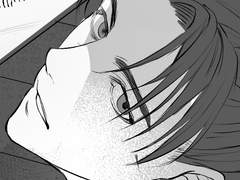 [왕샤오]이무기 이야기