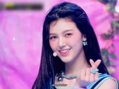 220811 Attention / M Countdown