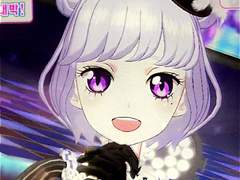 ˖ ͘ ⭑ ֺ ๋후카가와 다요☆̶ ִׂ ٭