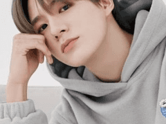 첫사랑의 법칙8<마지막화>