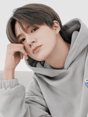 [첫사랑의 법칙]