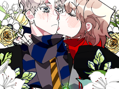 …메리 크리스마스, 아담.