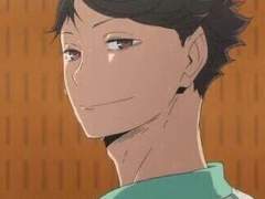 [하이큐 드림]세이죠 카톡 모음~3