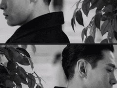 [유태오] 형제교전 (兄弟交戰) 16 完