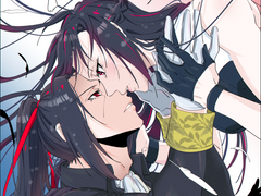 【NARUTOㆍ나루토 / 우치하 이타치 드림】 나뭇잎이 아름다워