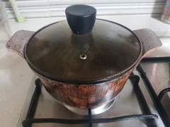 2022. 8. 14. 장례식장에 다녀오다 집을 태워먹을 뻔 했다..