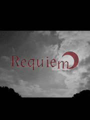 惡夢- [requiem]<<<재연재 위해 1화부터 다시 리메이크 중>>>