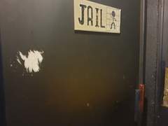 1세대 레주비앙의 라떼는 ㅈr 1 ssul.