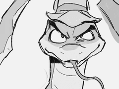 ㅂㄷㄱㅇㅈ 모음