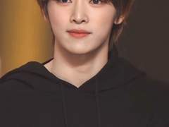 [NCT] 센티넬 클리셰 29