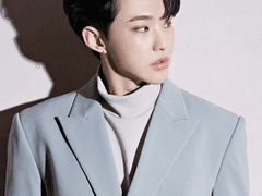 [호우] 개새끼의 순정 01