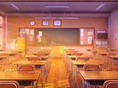 #방과후와 키스