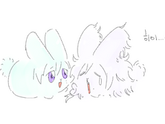 탗마위주 연성 백업 1