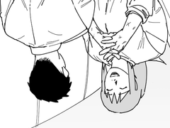 파르벨. ㅇㅇ의 바다_2