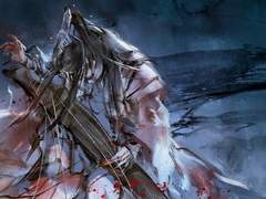 택무군 친전(親展)