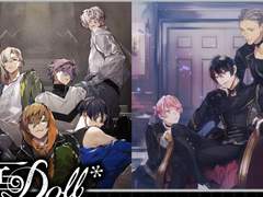 💐🔮華Doll* 멤버 정리!( ´ ▽ ` )ﾉ