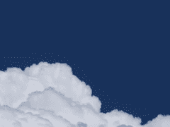 인생이란 긴 줄