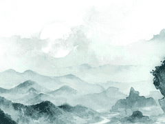 묘운/불명/영물