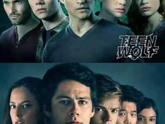 스타일즈 스틸린스키로 환생한 토마스