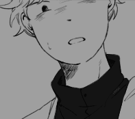 33화. 그것이 빛난다면