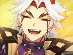 우당탕탕 드림 이야기