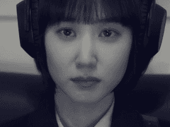 [단편/준호영우] 네. 사귀어요, 우리.