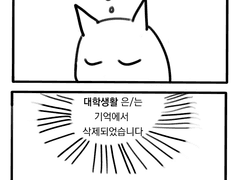 의욕 만땅인데 그리지 못하는 이유