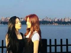 일주의 사랑 - 외전 中